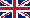 flag: United Kingdom